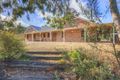 Property photo of 38 Hastings Road Greendale VIC 3341
