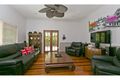 Property photo of 20 Valley Way Mount Cotton QLD 4165