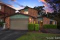 Property photo of 63 Pogson Drive Cherrybrook NSW 2126