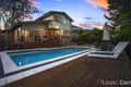 Property photo of 63 Pogson Drive Cherrybrook NSW 2126