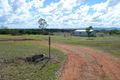 Property photo of 371 Emerald End Road Mareeba QLD 4880
