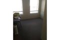 Property photo of 11 Current Street Yanchep WA 6035