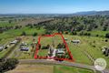Property photo of 175 Martins Lane Piallamore NSW 2340