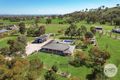 Property photo of 175 Martins Lane Piallamore NSW 2340