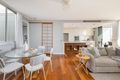 Property photo of 406/300 Pacific Highway Crows Nest NSW 2065