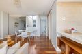 Property photo of 406/300 Pacific Highway Crows Nest NSW 2065