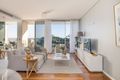 Property photo of 406/300 Pacific Highway Crows Nest NSW 2065