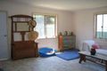 Property photo of 83 Rodgers Street Kandos NSW 2848
