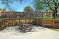 Property photo of 8 Elberta Avenue Castle Hill NSW 2154