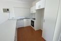 Property photo of 11 Cumberland Drive Lara VIC 3212