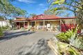 Property photo of 9 Banksia Court Morton Vale QLD 4343