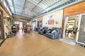 Property photo of 9 Banksia Court Morton Vale QLD 4343