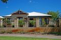 Property photo of 1 Village Lane Success WA 6164