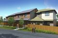 Property photo of 22/11 Starcevich Crescent Jacka ACT 2914