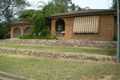 Property photo of 8 Dunlop Close Singleton Heights NSW 2330