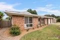 Property photo of 7 Lesueur Place Banks ACT 2906