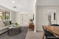 Property photo of 7 Lesueur Place Banks ACT 2906