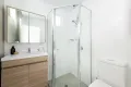 Property photo of 16/51 Balmoral Street Waitara NSW 2077