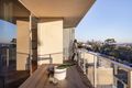 Property photo of 406/300 Pacific Highway Crows Nest NSW 2065