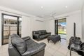 Property photo of 28 Yass Circuit Kelso QLD 4815