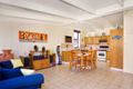 Property photo of 6 Carter Street Bronte NSW 2024