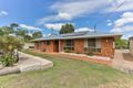 Property photo of 41 Treeline Drive Gowrie Junction QLD 4352