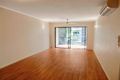 Property photo of 57/89-95 Ishmael Road Earlville QLD 4870