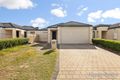 Property photo of 24A Barrett Street Southern River WA 6110