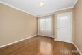Property photo of 24A Barrett Street Southern River WA 6110