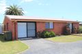 Property photo of 2/54 Valley Road Devonport TAS 7310