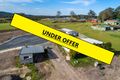 Property photo of LOT 1815 Kuranga Avenue Raymond Terrace NSW 2324