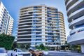 Property photo of 1605/5 Harbour Side Court Biggera Waters QLD 4216