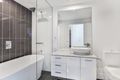Property photo of 1605/5 Harbour Side Court Biggera Waters QLD 4216