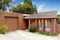 Property photo of 2/45 Banyule Road Rosanna VIC 3084
