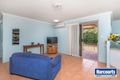 Property photo of 19 School Road The Gap QLD 4061