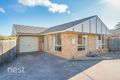Property photo of 3/17 Manor Gardens Kingston TAS 7050
