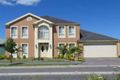 Property photo of 14 Rm Williams Drive Walkley Heights SA 5098