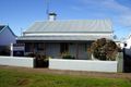 Property photo of 112 Banyan Street Warrnambool VIC 3280