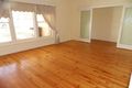 Property photo of 26 Ferguson Avenue Myrtle Bank SA 5064