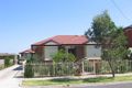 Property photo of 25A Hare Street Fawkner VIC 3060