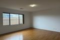 Property photo of 78 McLaren Avenue Beeliar WA 6164