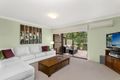 Property photo of 18/6 Tuckwell Place Macquarie Park NSW 2113