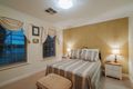 Property photo of 26A Holilond Way Morley WA 6062
