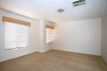Property photo of 1 Village Lane Success WA 6164