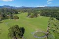 Property photo of 39 Birrigan Close Nobbys Creek NSW 2484