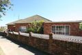 Property photo of 74A Highgate Street Bexley NSW 2207