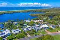 Property photo of 25 Fingal Road Fingal Head NSW 2487