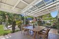 Property photo of 25 Fingal Road Fingal Head NSW 2487