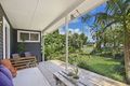 Property photo of 25 Fingal Road Fingal Head NSW 2487