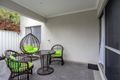 Property photo of 9B Moffat Place Warwick WA 6024
